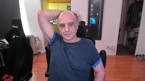 pip10 online show from 04/21/26, 12:00