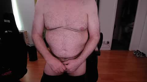 pip10 online show from 04/23/26, 12:29