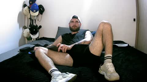 pipe1203 online show from 01/21/25, 03:37