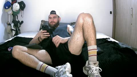 pipe1203 online show from 01/31/25, 04:25