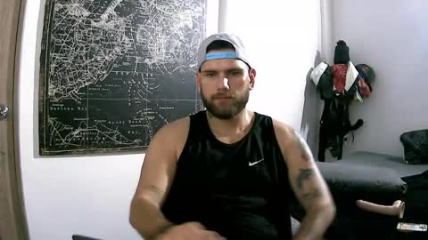 pipe1203 online show from 10/21/25, 09:48