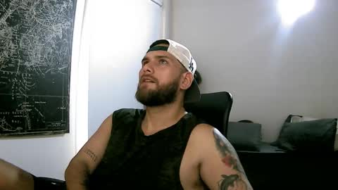 pipe1203 online show from 11/10/25, 09:58