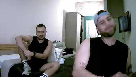 pipe1203 online show from 11/21/25, 09:24