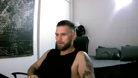 pipe1203 online show from 12/02/25, 11:23