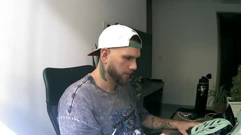 pipe1203 online show from 03/13/26, 05:41