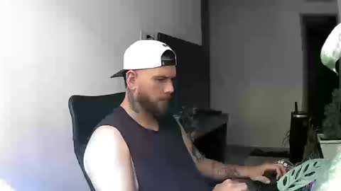 pipe1203 online show from 03/16/26, 04:33