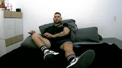 pipe1203 online show from 03/26/26, 07:30