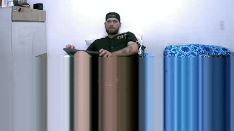 pipe1203 online show from 04/20/26, 10:44