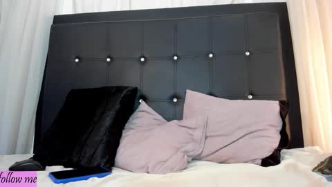 PIPE online show from 03/14/26, 12:43