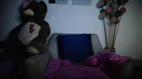 P I P E - M O NS T E R C O C K online show from 04/07/26, 07:14