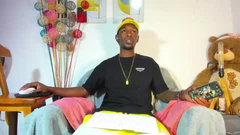 P I P E - M O NS T E R C O C K online show from 04/22/26, 07:37