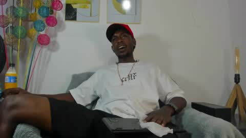 P I P E - M O NS T E R C O C K online show from 05/11/26, 07:33