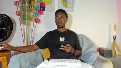 P I P E - M O NS T E R C O C K online show from 05/13/26, 07:00