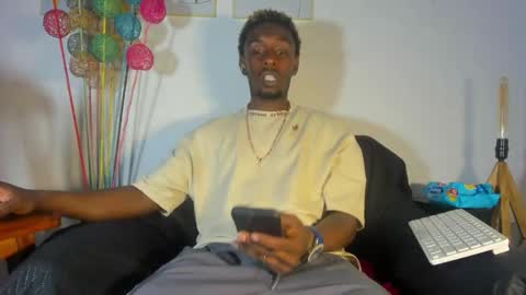 P I P E - M O NS T E R C O C K online show from 05/26/26, 07:32