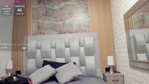 pipedark_ online show from 09/20/25, 03:18