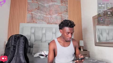 pipedark_ online show from 09/25/25, 03:10