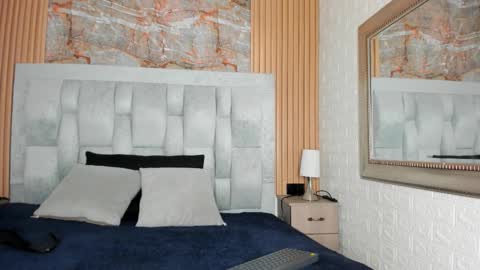 pipedark_ online show from 10/03/25, 03:36