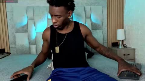 pipedark_ online show from 10/10/25, 02:32