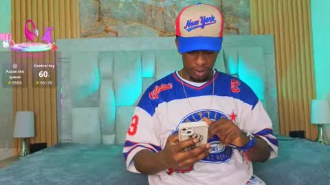 pipedark_ online show from 01/07/26, 03:20