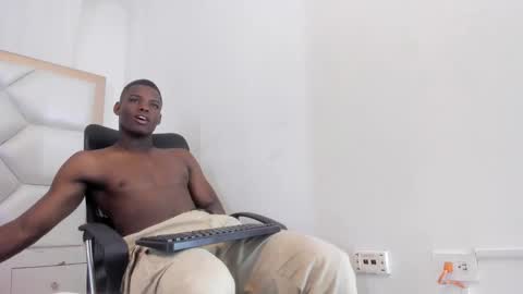 P I P E online show from 02/18/26, 04:36