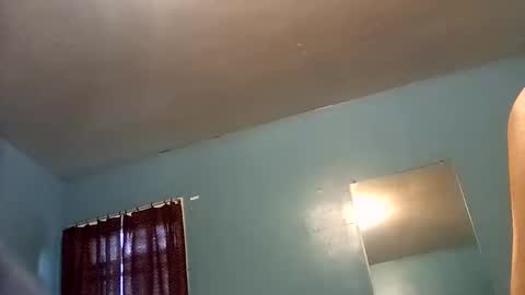 pipelayer310 online show from 09/10/25, 01:44