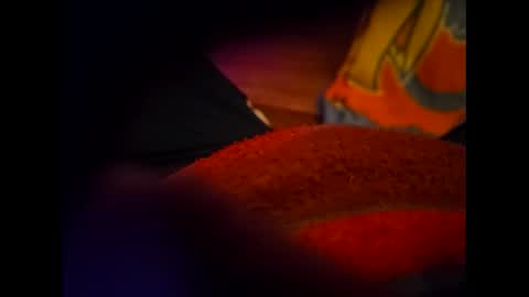 Rob online show from 02/24/25, 06:49