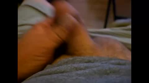 Rob online show from 12/23/25, 06:22