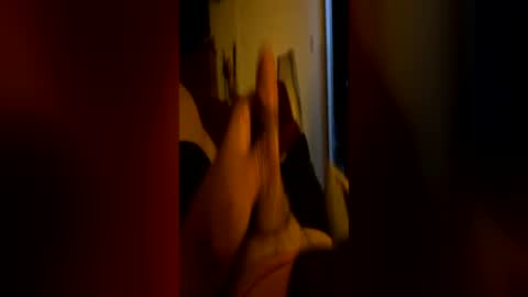 Rob online show from 07/07/26, 12:57
