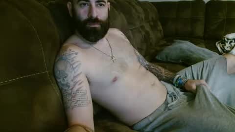 Pipepablo13 online show from 03/31/26, 01:44