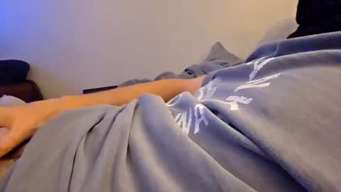 Snapshot of pipepipe602 chatting on 12/01/25, 11:59 pipepipe602 online show from 12/01/25, 11:59