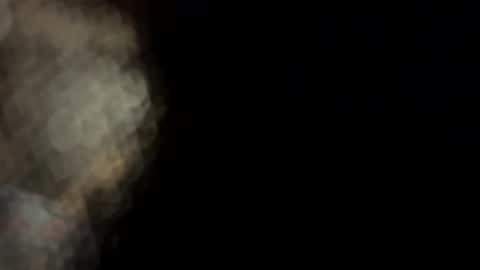 pipepoetry online show from 03/13/26, 05:47