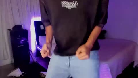 Pipe Rodriguez online show from 01/18/25, 07:07