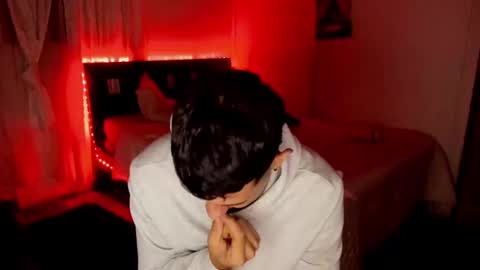 Pipe Rodriguez online show from 01/29/25, 06:01