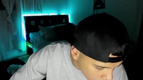 Pipe Rodriguez online show from 02/02/25, 09:08