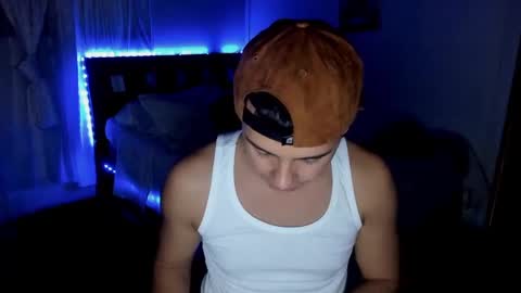 Pipe Rodriguez online show from 02/04/25, 03:00