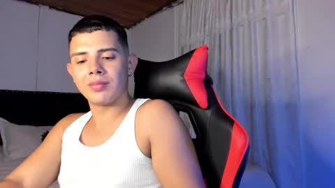 Pipe Rodriguez online show from 02/23/25, 10:17