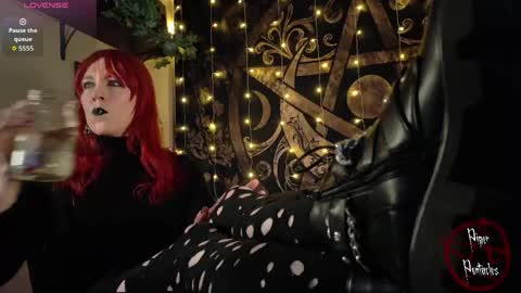 piper online show from 04/20/26, 06:53