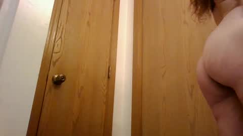 Piperxxx online show from 09/12/25, 05:07