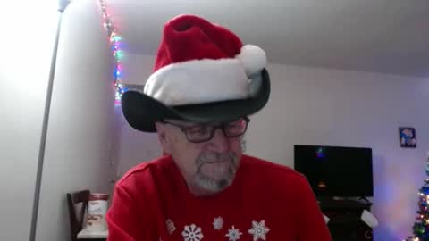 pipewizard online show from 12/16/24, 12:26