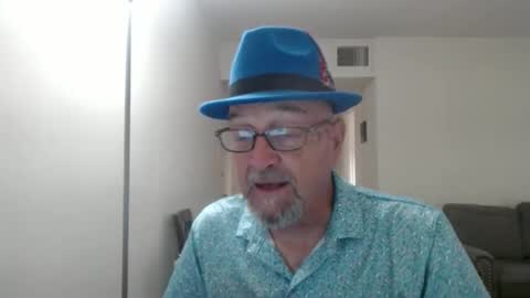 pipewizard online show from 09/17/25, 11:17