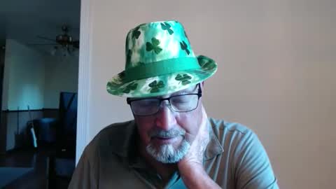 pipewizard online show from 05/08/26, 10:59