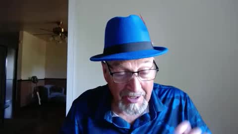 pipewizard online show from 05/09/26, 10:15