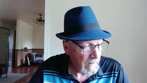 pipewizard online show from 05/10/26, 10:26