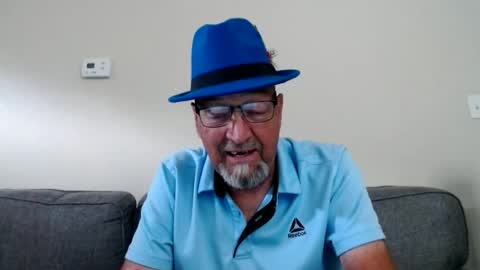 Snapshot of pipewizard chatting on 06/17/26, 10:32 pipewizard online show from 06/17/26, 10:32