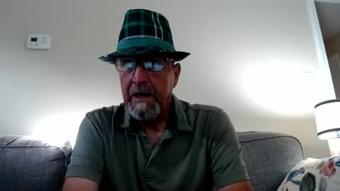 Snapshot of pipewizard chatting on 06/19/26, 11:30 pipewizard online show from 06/19/26, 11:30