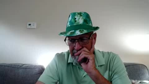 Snapshot of pipewizard chatting on 07/01/26, 11:37 pipewizard online show from 07/01/26, 11:37
