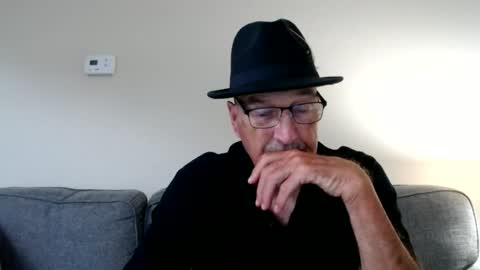Snapshot of pipewizard chatting on 07/03/26, 10:27 pipewizard online show from 07/03/26, 10:27