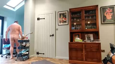 piphwyl online show from 12/10/24, 02:17