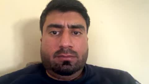 Snapshot of pipi144 chatting on 01/07/25, 10:43 pipi144 online show from 01/07/25, 10:43