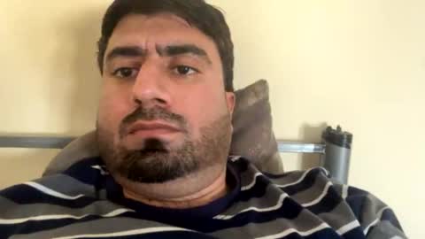 Snapshot of pipi144 chatting on 01/08/25, 10:37 pipi144 online show from 01/08/25, 10:37